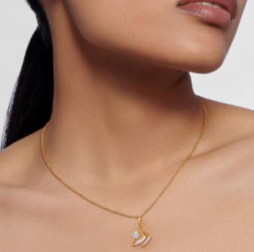 Round Pendants - Image 2